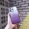 Ryder Featherlight phone case - GALADO Malaysia