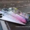 Ryder Featherlight phone case - GALADO Malaysia