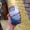 Ryder Featherlight phone case - GALADO Malaysia