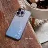 Ryder Featherlight phone case - GALADO Malaysia