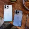 Ryder Featherlight phone case - GALADO Malaysia
