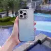 Ryder Featherlight phone case - GALADO Malaysia