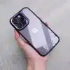 Maddox - UNDERSIDE phone case - GALADO Malaysia