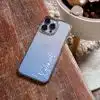 Ryder Featherlight phone case - GALADO Malaysia