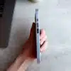 Sleek MagSafe phone case - GALADO Malaysia