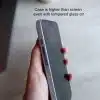 Sleek MagSafe phone case - GALADO Malaysia