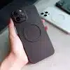 Sleek MagSafe phone case - GALADO Malaysia