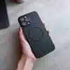 Sleek MagSafe phone case - GALADO Malaysia