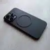 Sleek MagSafe phone case - GALADO Malaysia