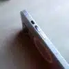 Sleek MagSafe phone case - GALADO Malaysia