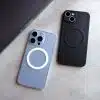 Sleek MagSafe phone case - GALADO Malaysia