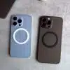 Sleek MagSafe phone case - GALADO Malaysia