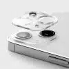 GALADO Camera Lens Protector