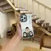 Funny Me - Custom Drawing phone case - GALADO Malaysia