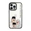 Funny Me - Custom Drawing phone case - GALADO Malaysia