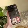 Funny Me - Custom Drawing phone case - GALADO Malaysia