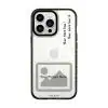 Funny Me - Custom Drawing phone case - GALADO Malaysia