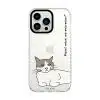 Funny Me - Custom Drawing phone case - GALADO Malaysia
