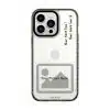 Funny Me - Custom Drawing phone case - GALADO Malaysia