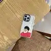 Funny Me - Custom Drawing phone case - GALADO Malaysia