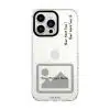 Funny Me - Custom Drawing phone case - GALADO Malaysia