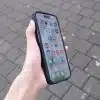 Asteroid phone case - GALADO Malaysia