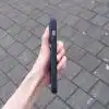 Asteroid phone case - GALADO Malaysia