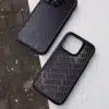 Asteroid phone case - GALADO Malaysia
