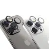 G-Armor Lens Protector phone case - GALADO Malaysia
