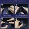 G-Armor Lens Protector phone case - GALADO Malaysia