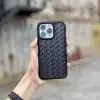 Asteroid phone case - GALADO Malaysia