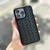 Asteroid phone case - GALADO Malaysia