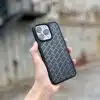 Asteroid phone case - GALADO Malaysia