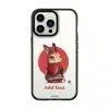 Bunny Tale phone case - GALADO Malaysia