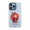 Bunny Tale phone case - GALADO Malaysia