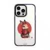 Bunny Tale phone case - GALADO Malaysia