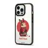 Bunny Tale phone case - GALADO Malaysia