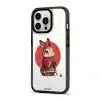 Bunny Tale phone case - GALADO Malaysia