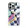 Space Bunny phone case - GALADO Malaysia