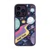 Space Bunny phone case - GALADO Malaysia
