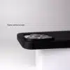 Duncan Signature phone case - GALADO Malaysia