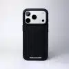 Bare Emboss phone case - GALADO Malaysia