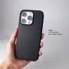 Duncan Signature phone case - GALADO Malaysia