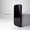 Duncan Signature phone case - GALADO Malaysia