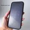 Helix Black phone case - GALADO Malaysia