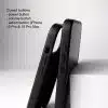 Helix Black phone case - GALADO Malaysia