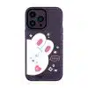 Hello Bunny phone case - GALADO Malaysia