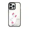 Hello Bunny phone case - GALADO Malaysia