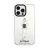 Korean Me - Custom Drawing phone case - GALADO Malaysia