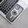 Maddox - SIGNATURE phone case - GALADO Malaysia